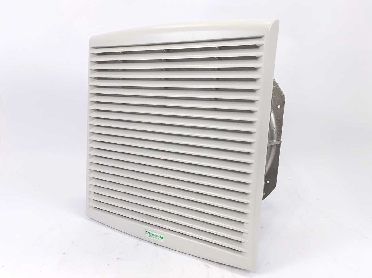 Schneider Electric NSYCVF850M230PF ClimaSys Ventilator 850m3/h 230V IP54