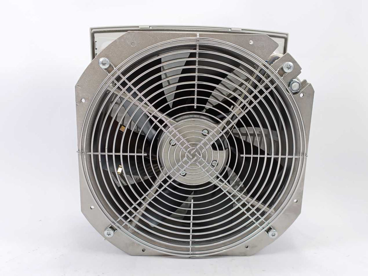 Schneider Electric NSYCVF850M230PF ClimaSys Ventilator 850m3/h 230V IP54