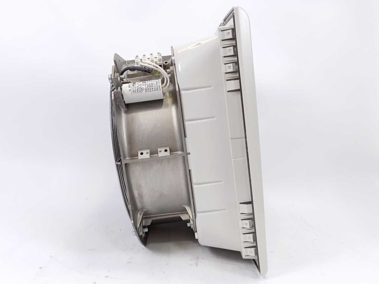 Schneider Electric NSYCVF850M230PF ClimaSys Ventilator 850m3/h 230V IP54