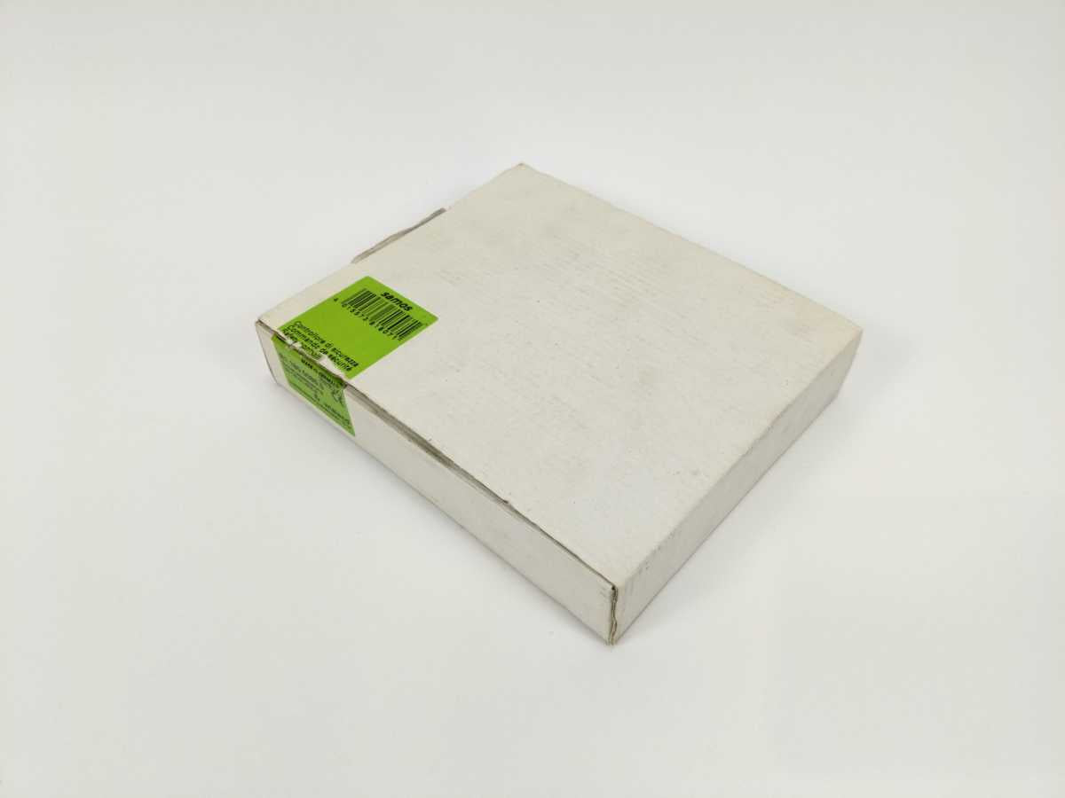 Wieland R1.180.0080.0 Safety Relay, U: DC 24 V (class 2) 3.2W