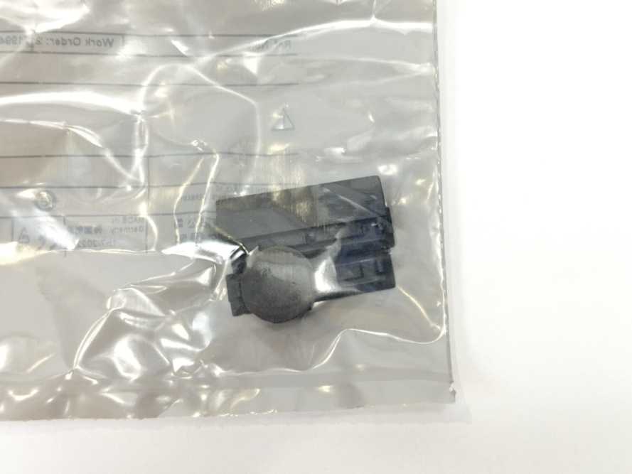 Schmersal AZM 161SK-12/12RKA-024 Safety Interlock Switch