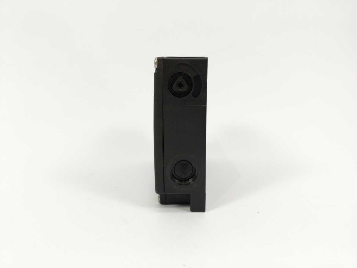 Schmersal AZM 161SK-12/12RKA-024 Safety Interlock Switch