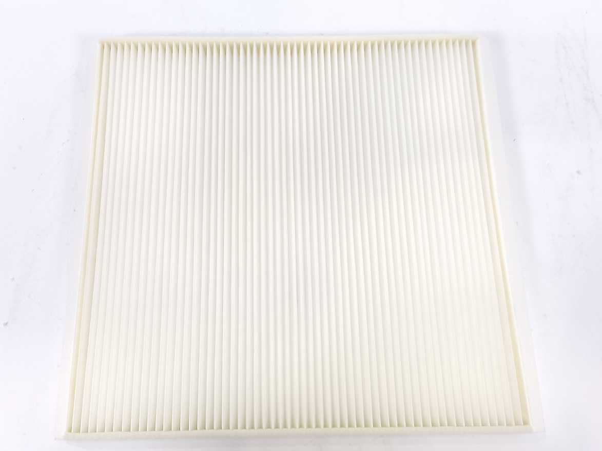 Rittal SK 3183.125 Pleated Filter IP55