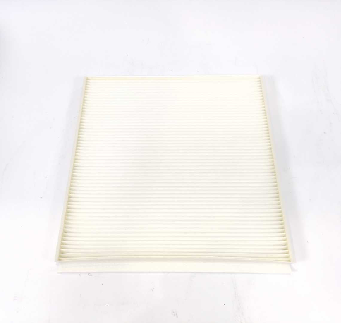 Rittal SK 3183.125 Pleated Filter IP55