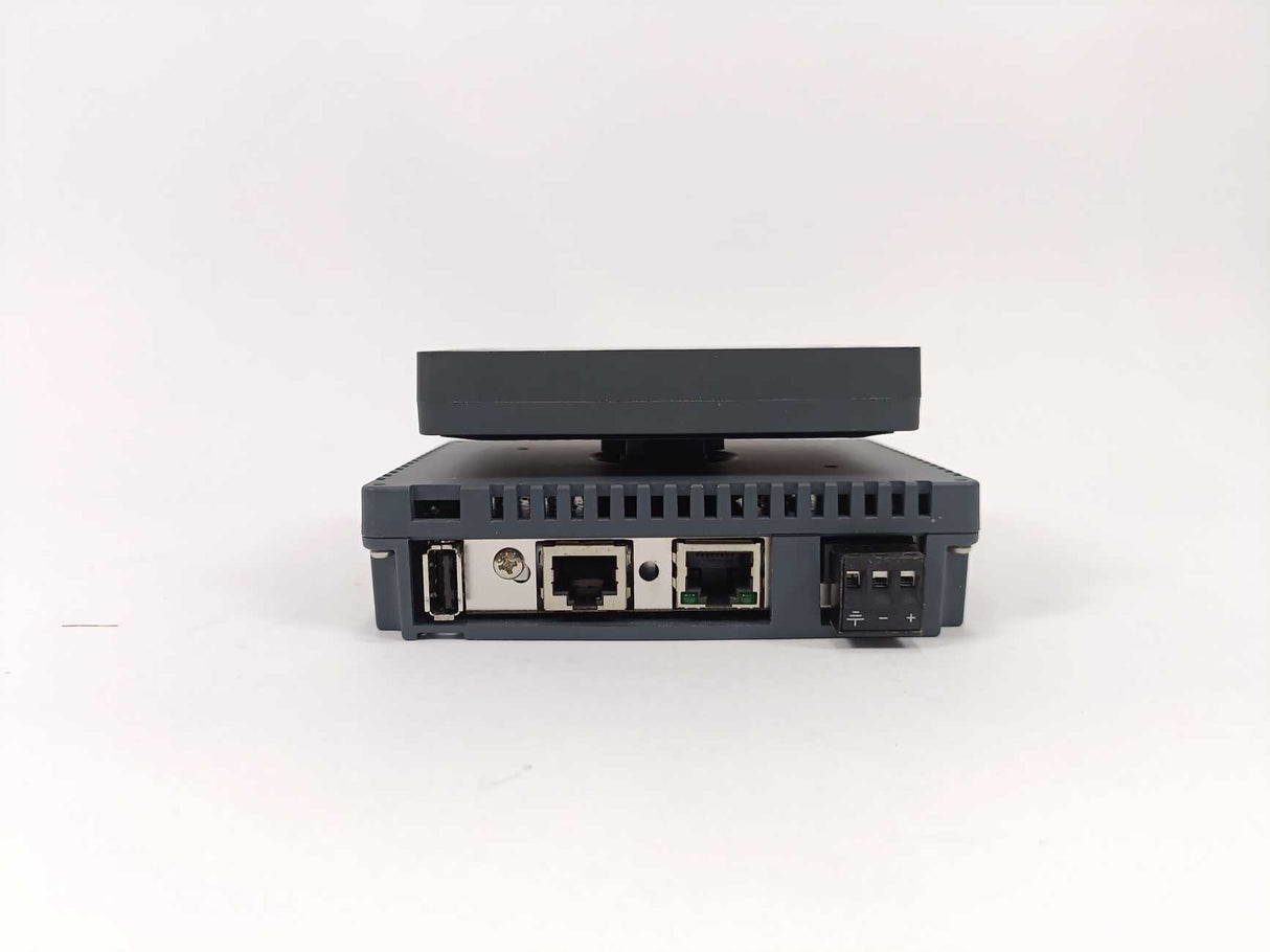 Schneider Electric HMISTU655 Magelis Small Touch Panel Screen 3.5" Color