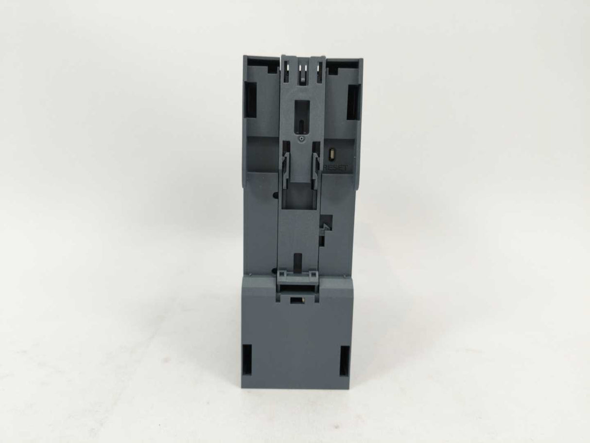 Siemens 6GK5208-0BA00-2AB2 SCALANCE XB208 Industial Ethernet Switch