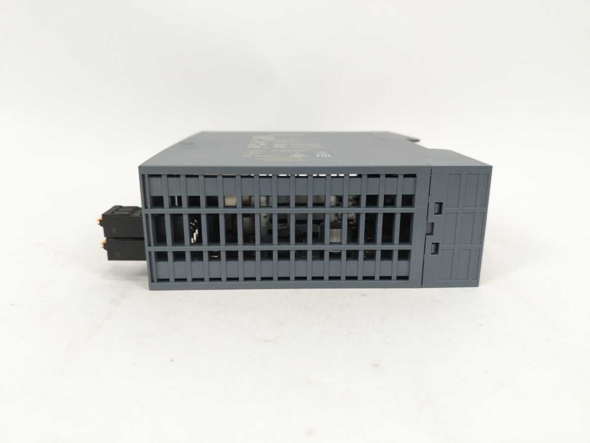 Siemens 6GK5208-0BA00-2AB2 SCALANCE XB208 Industial Ethernet Switch