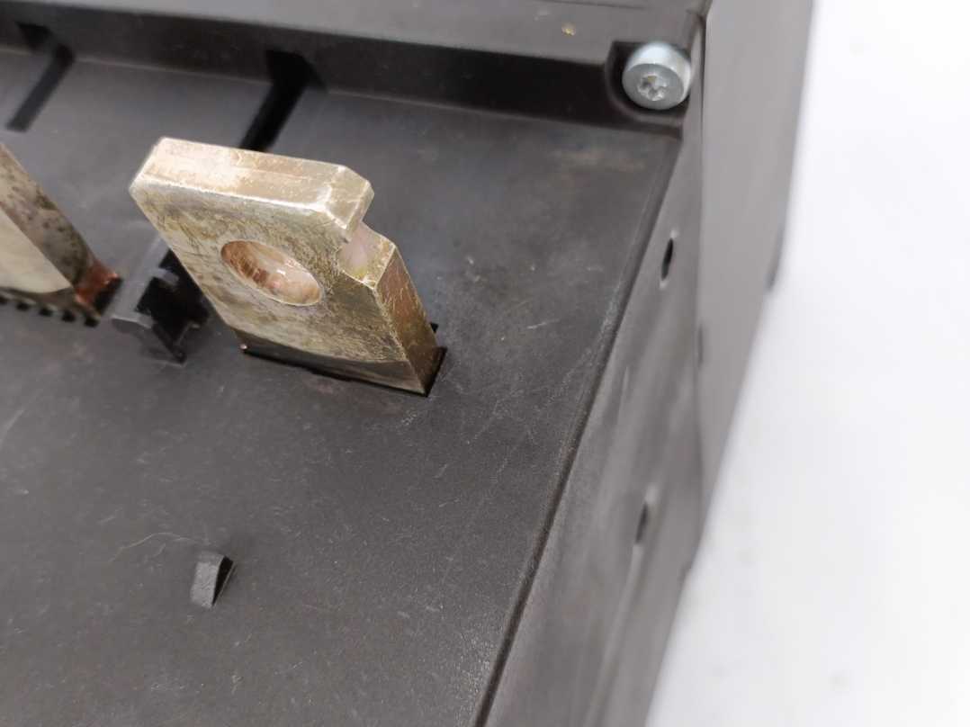 Siemens 3RW5077-2TB14 AC Semiconductor Motor Starter E02, not used