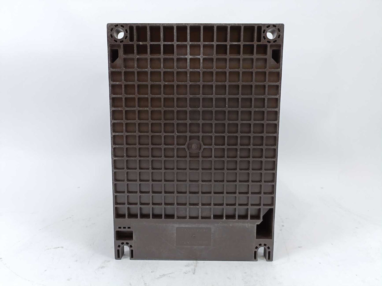 Siemens 3RW5077-2TB14 AC Semiconductor Motor Starter E02, not used