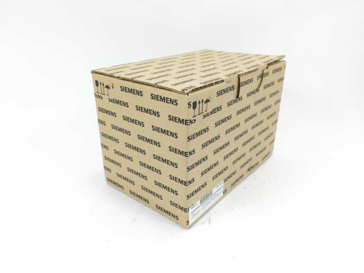 Siemens 3VA2225-5HN32-0AA0 Circuit breaker 3VA2 E08