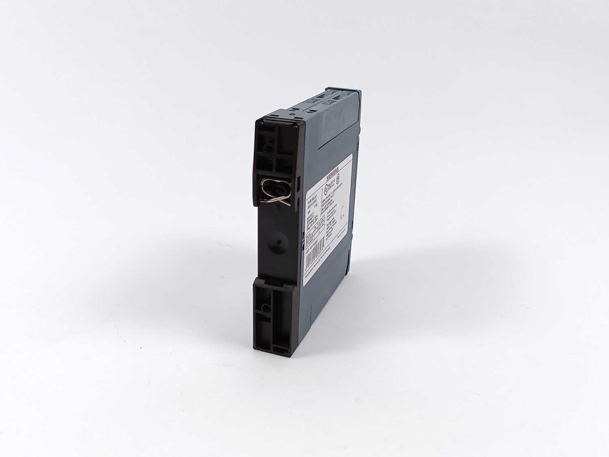 Siemens 3RP2512-2AW30 SIRIUS Time Relay