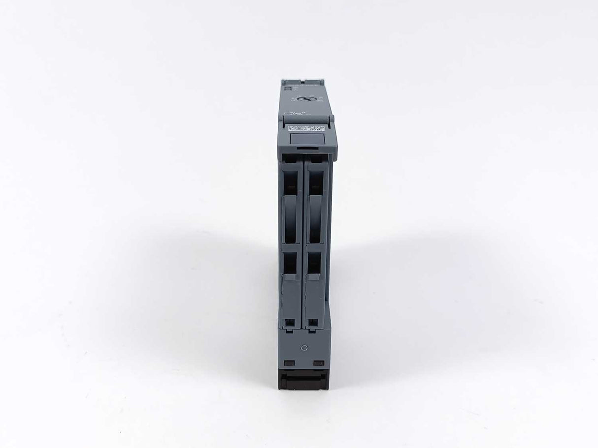 Siemens 3RP2512-2AW30 SIRIUS Time Relay