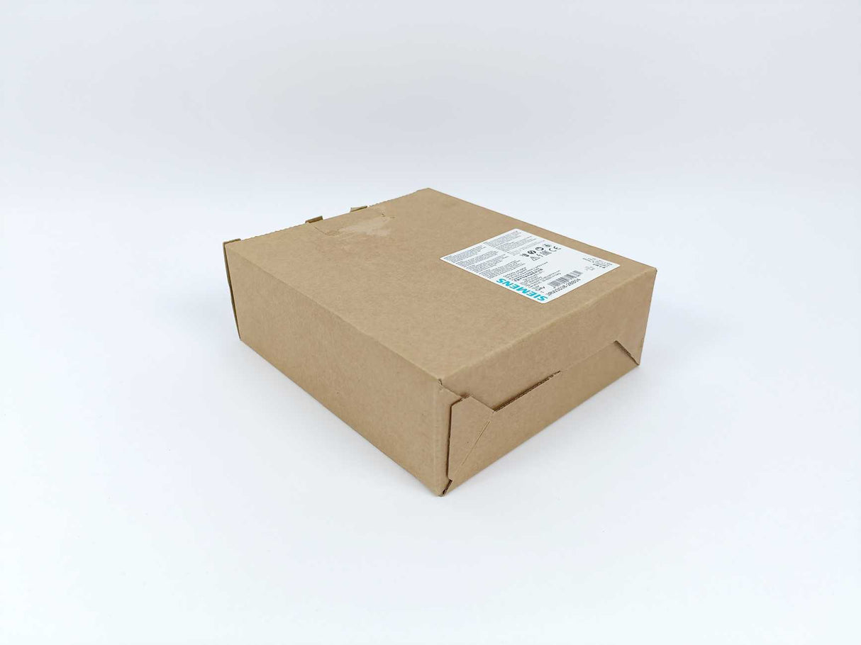 Siemens 3RW3038-2BB04 SIRIUS Soft Starter