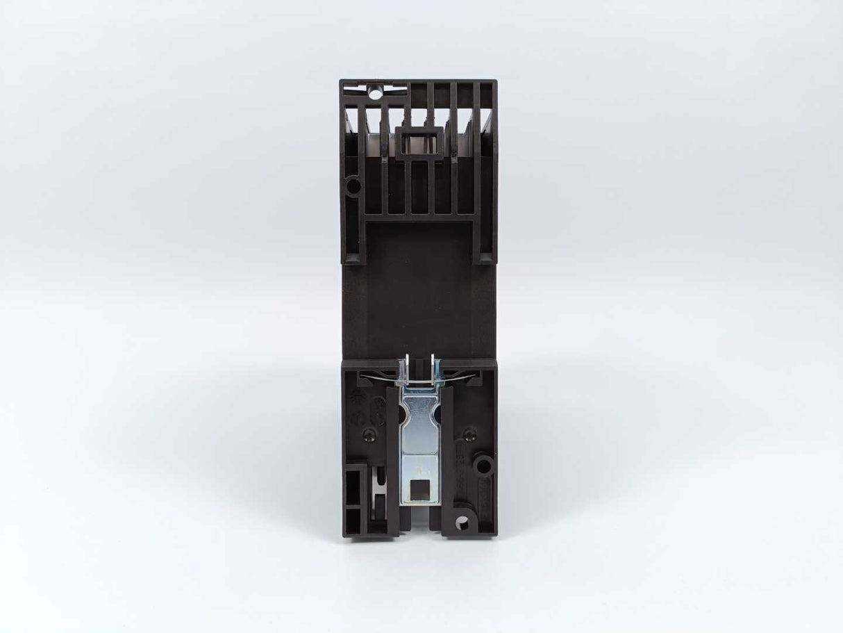 Siemens 3RW3038-2BB04 SIRIUS Soft Starter