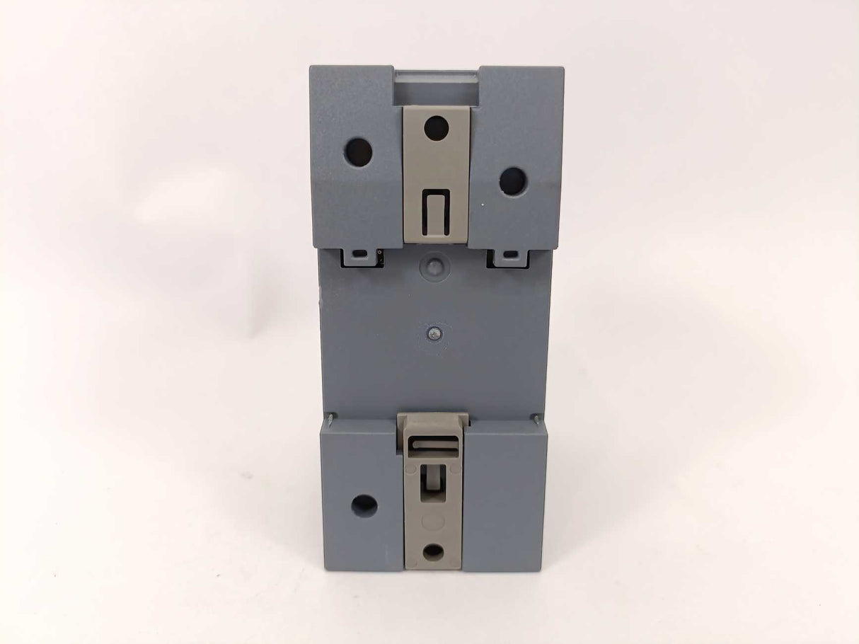 Siemens 6ES7 232-4HD32-0XB0 SIMATIC S7-1200 Analog Output Module