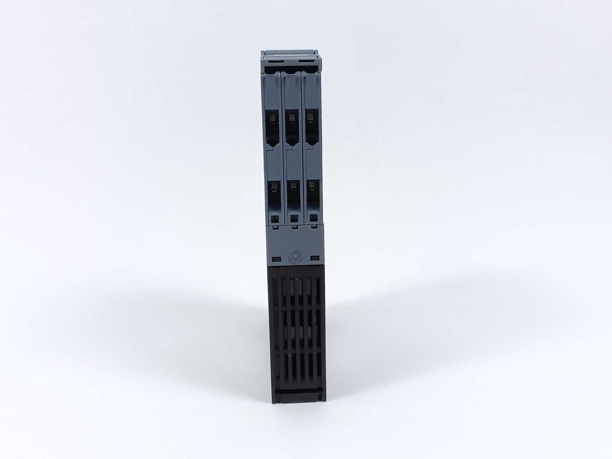 Siemens 3RM1002-3AA04 SIRIUS AC Semiconductor Motorstarter