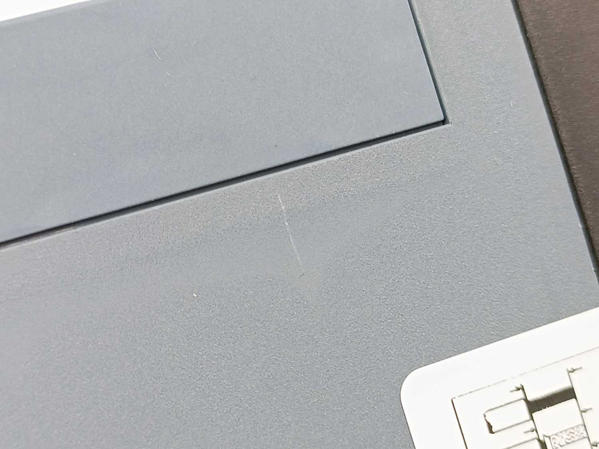 Siemens 3RM1002-3AA04 SIRIUS AC Semiconductor Motorstarter