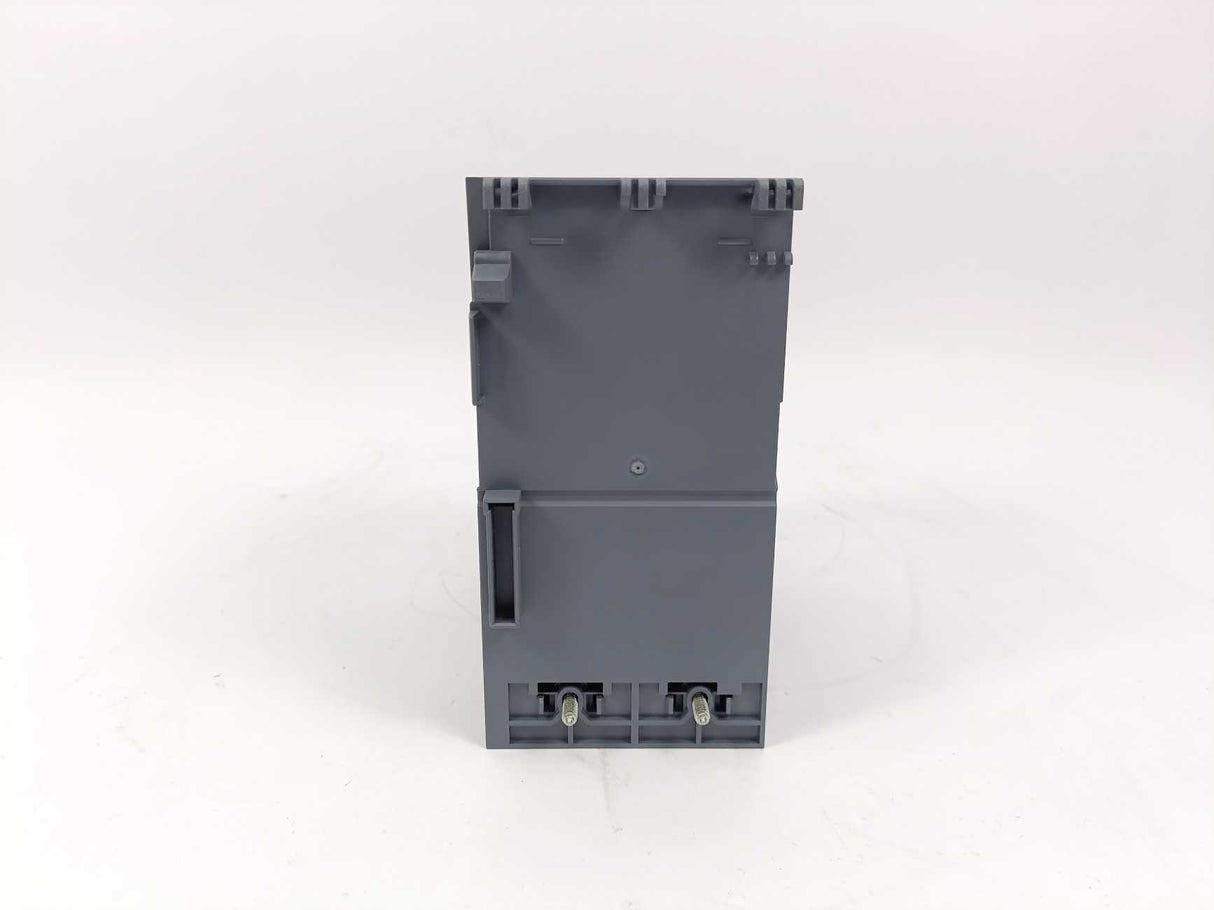 Siemens 6EP1333-4BA00 SIMATIC PM 1507 Regulated Power Supply