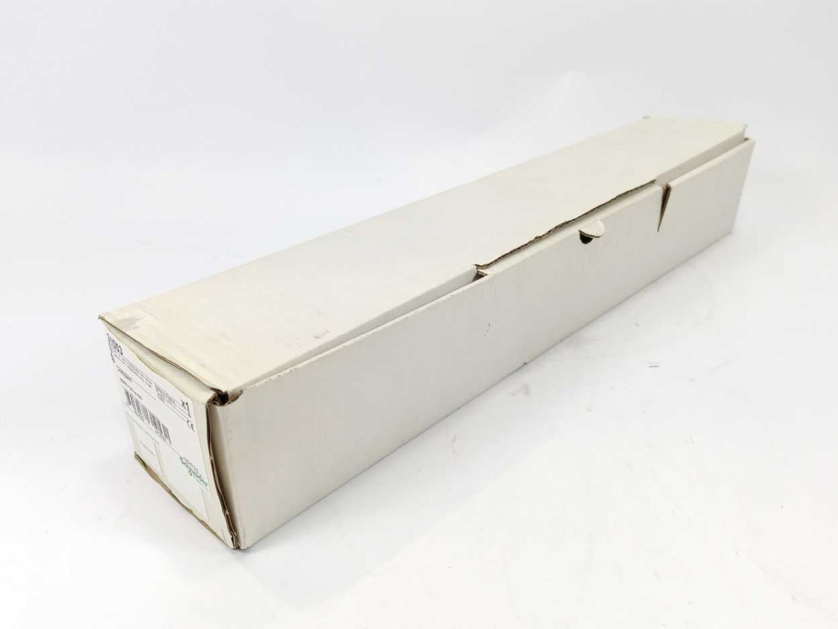 Schneider Electric 31053 Rotary Handle