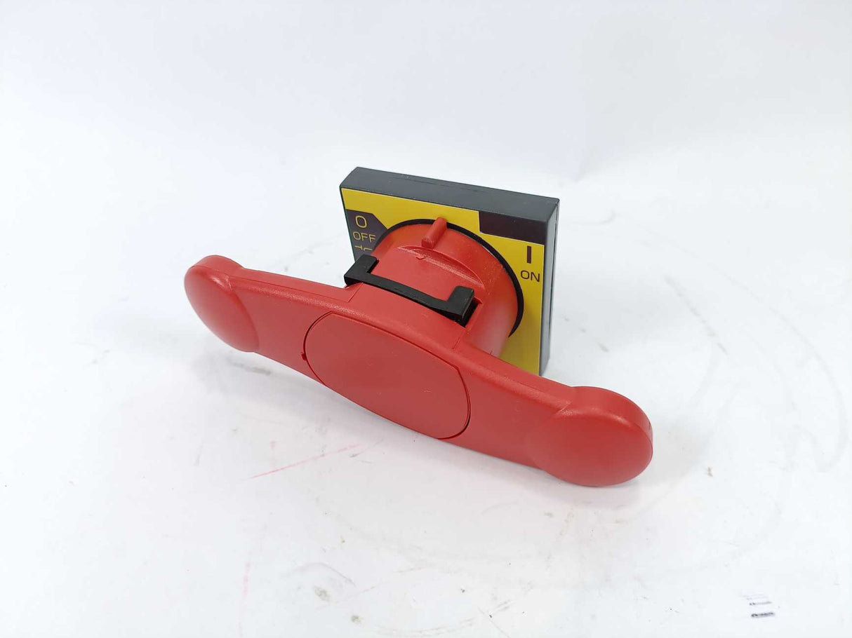 Schneider Electric 31053 Rotary Handle