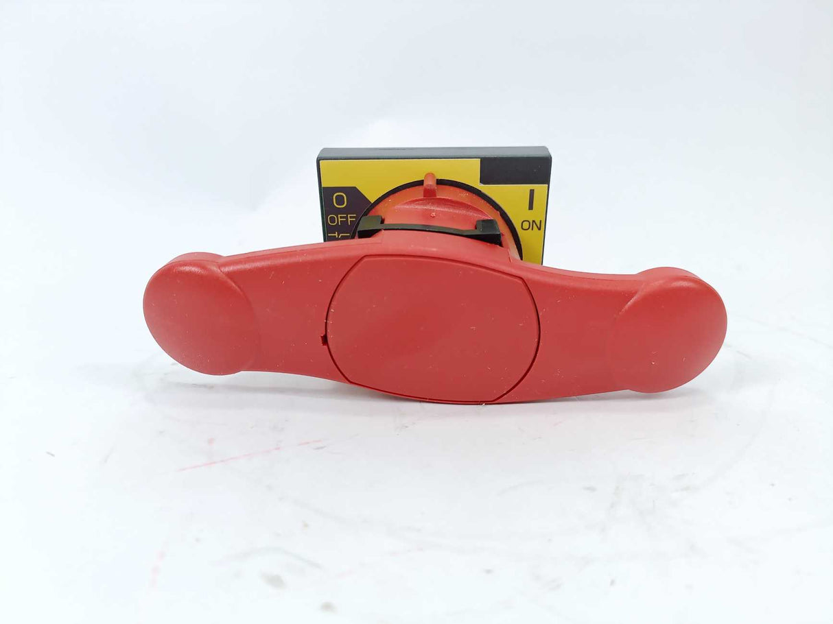 Schneider Electric 31053 Rotary Handle