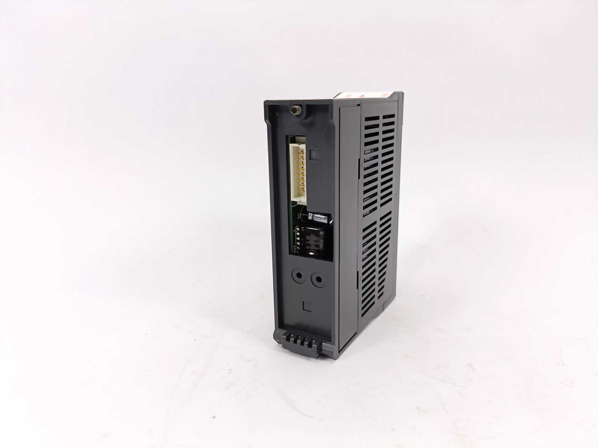 Idec PF3S-R161 FA-3S Relay Output