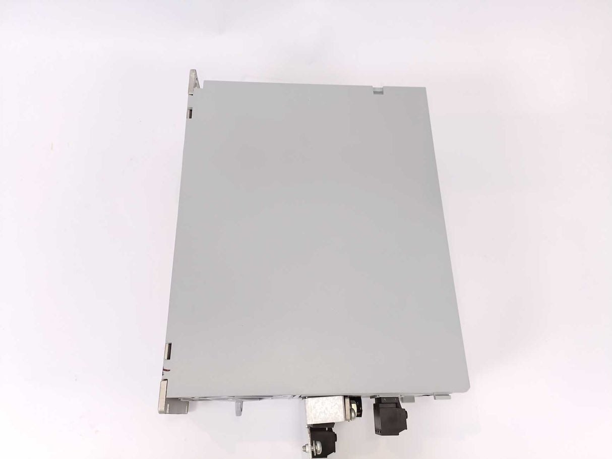 Danfoss 131B0890 Frequency Converter FC-301PK37T4E20H1X 0,5Hp