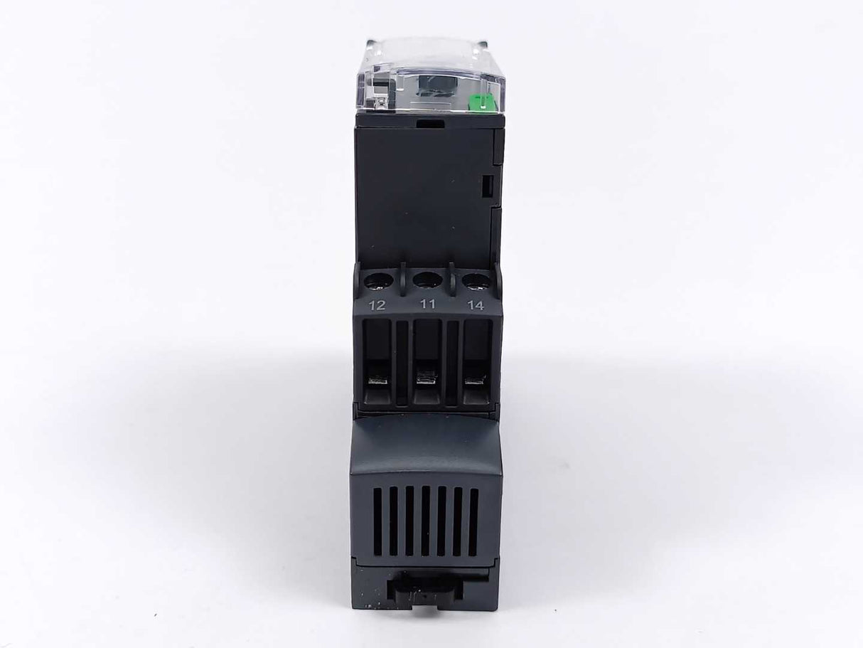 Schneider Electric RM22LG11MR 7523007017 Level Control Relay