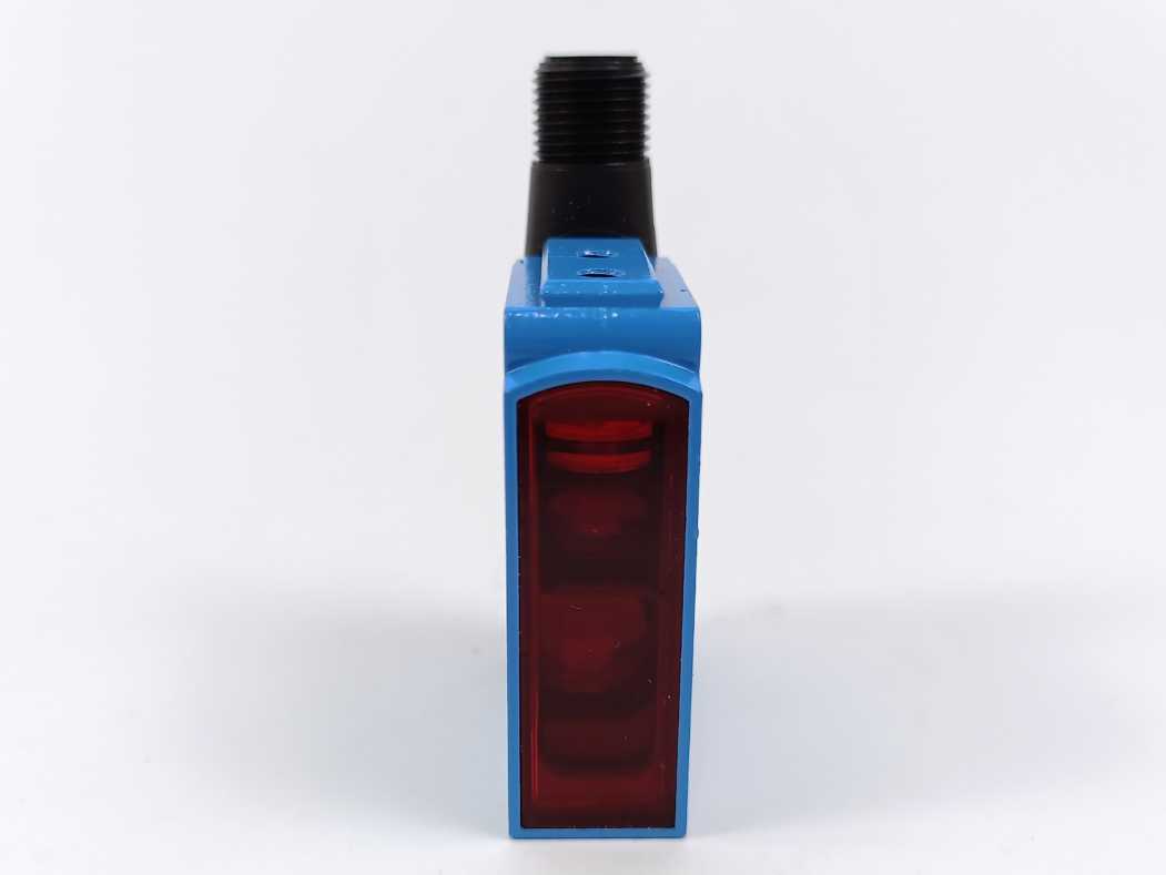 SICK 1041411 Photoelectric Sensor