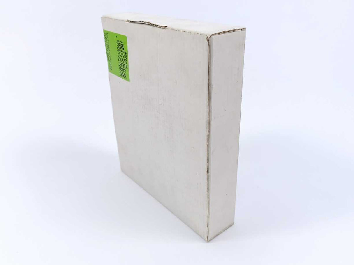 Wieland R1.180.0080.0 Safety Relay, U: DC 24 V (class 2) 3.2W