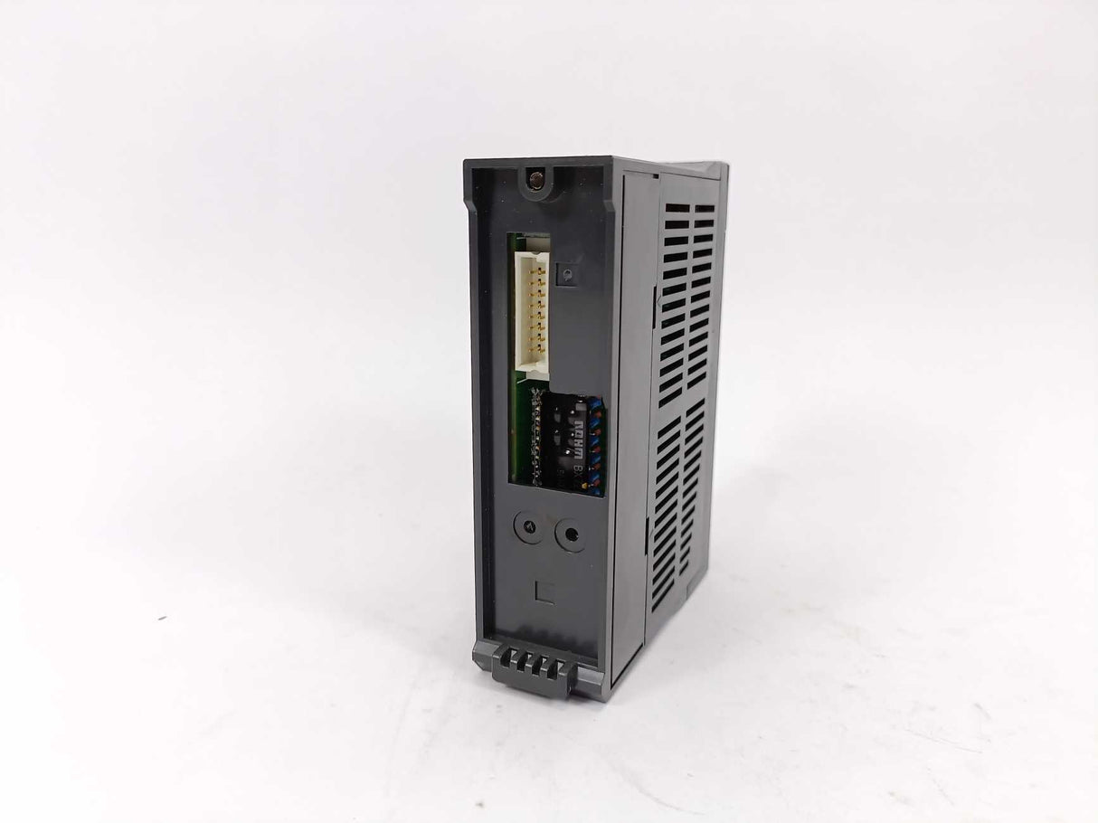 Idec PF3S-N16B FA-3S DC input module