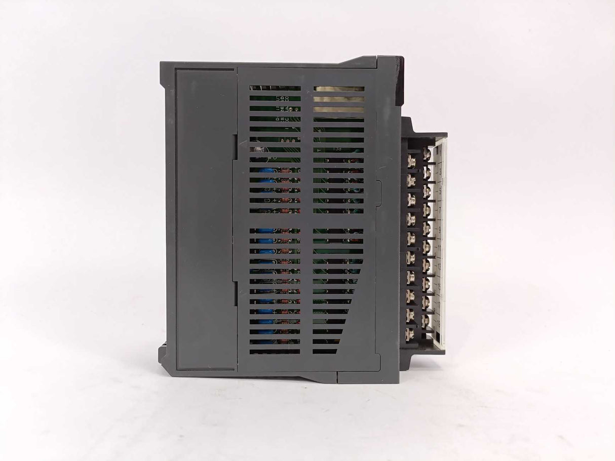 Idec PF3S-N16B FA-3S DC input module