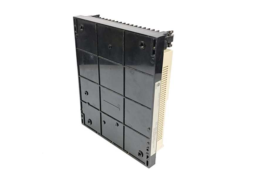 OMRON C20-CPU83E 3G2C7-CPU83E Programmable Controller