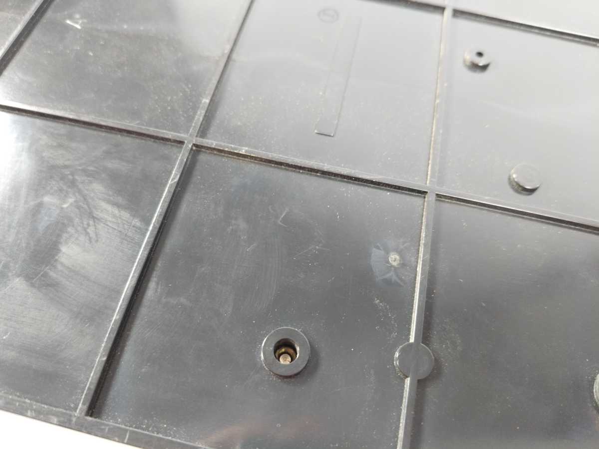 OMRON C20-CPU83E 3G2C7-CPU83E Programmable Controller