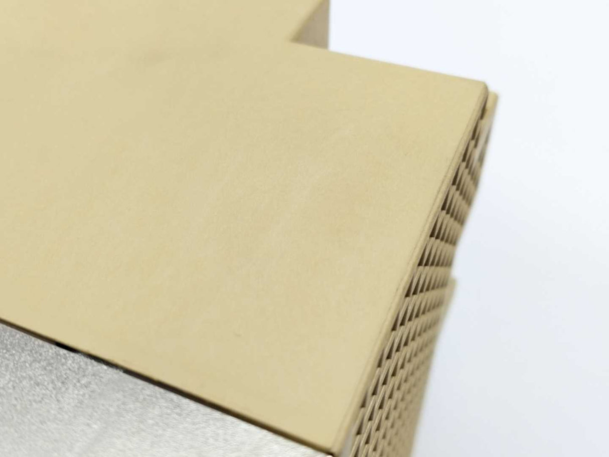 Siemens 6ES5095-8MA03 Simatic S5-95U Compact Unit DC24 V