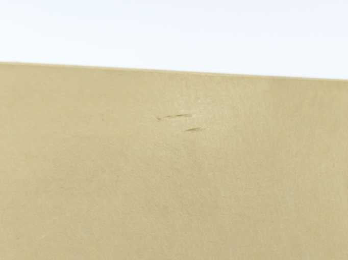 Siemens 6ES5095-8MA03 Simatic S5-95U Compact Unit DC24 V