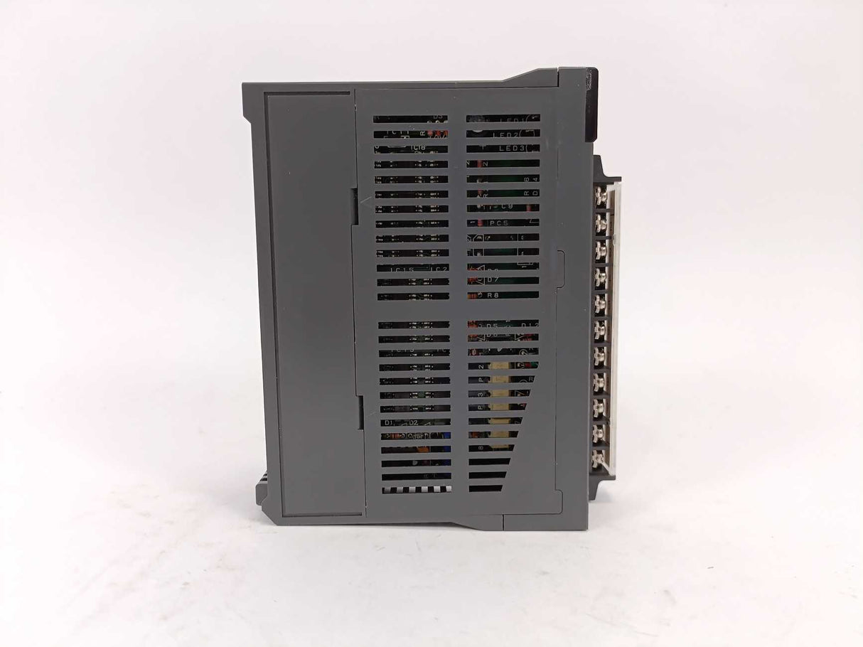 Idec PF3S-HSC1 FA-3S Input Module