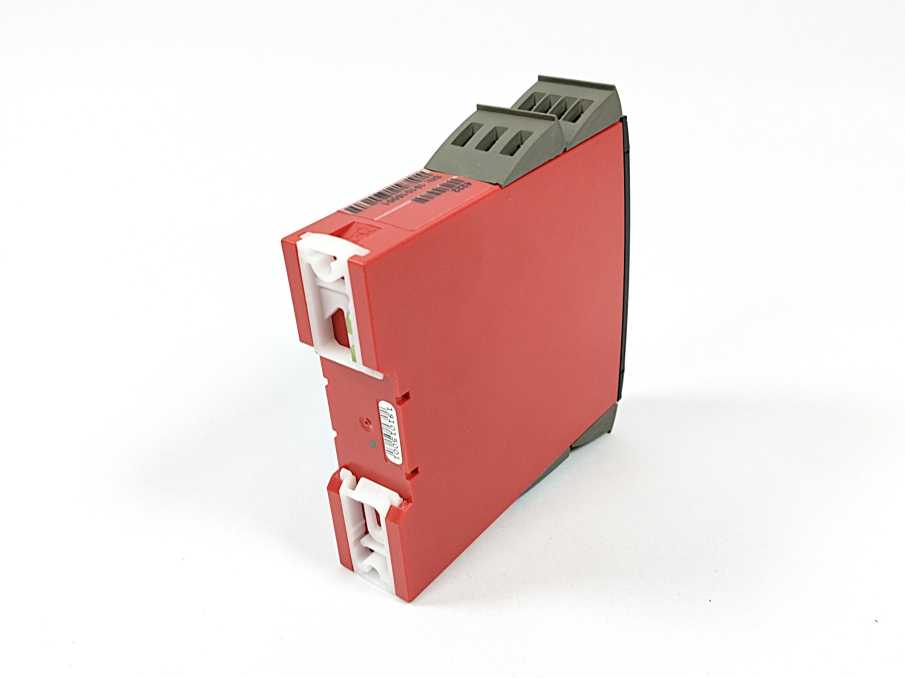 PR Electronics 4222 Universal I/f Converter