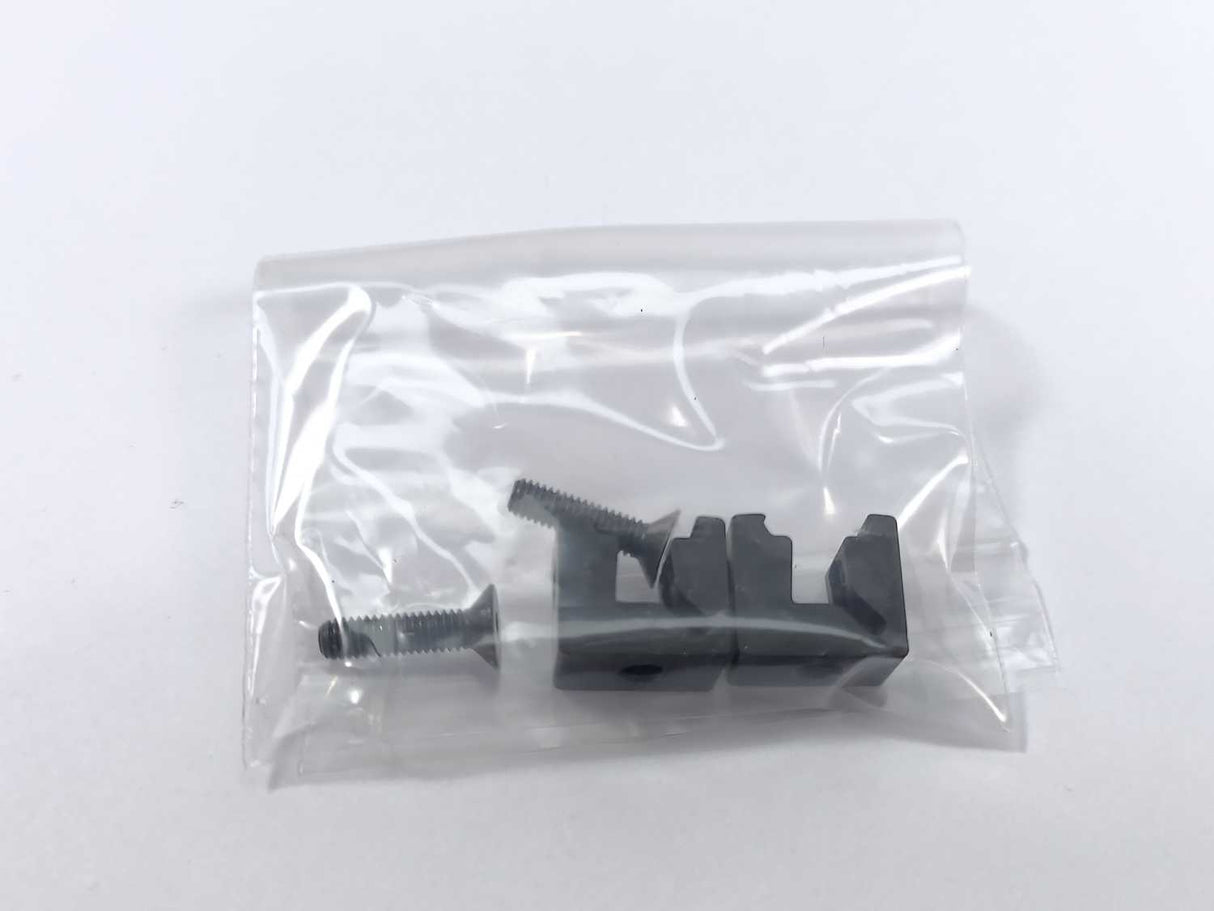 SICK 1016142 WT12-2P450 Photoelectric proximity sensor