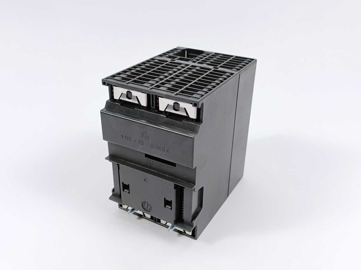 Siemens 6ES7350-2AH00-0AE0 FM 350-2 Counter Module