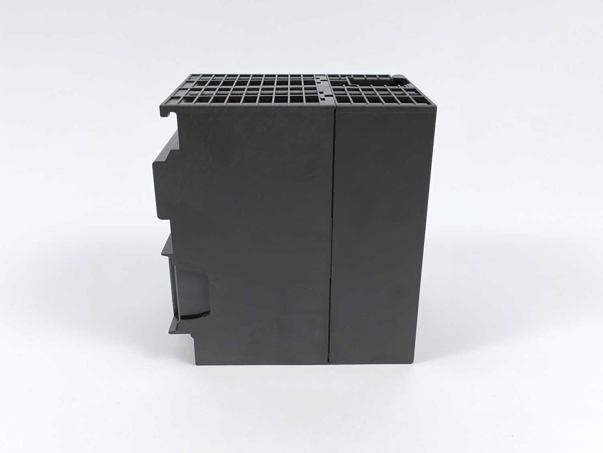 Siemens 6ES7350-2AH00-0AE0 FM 350-2 Counter Module