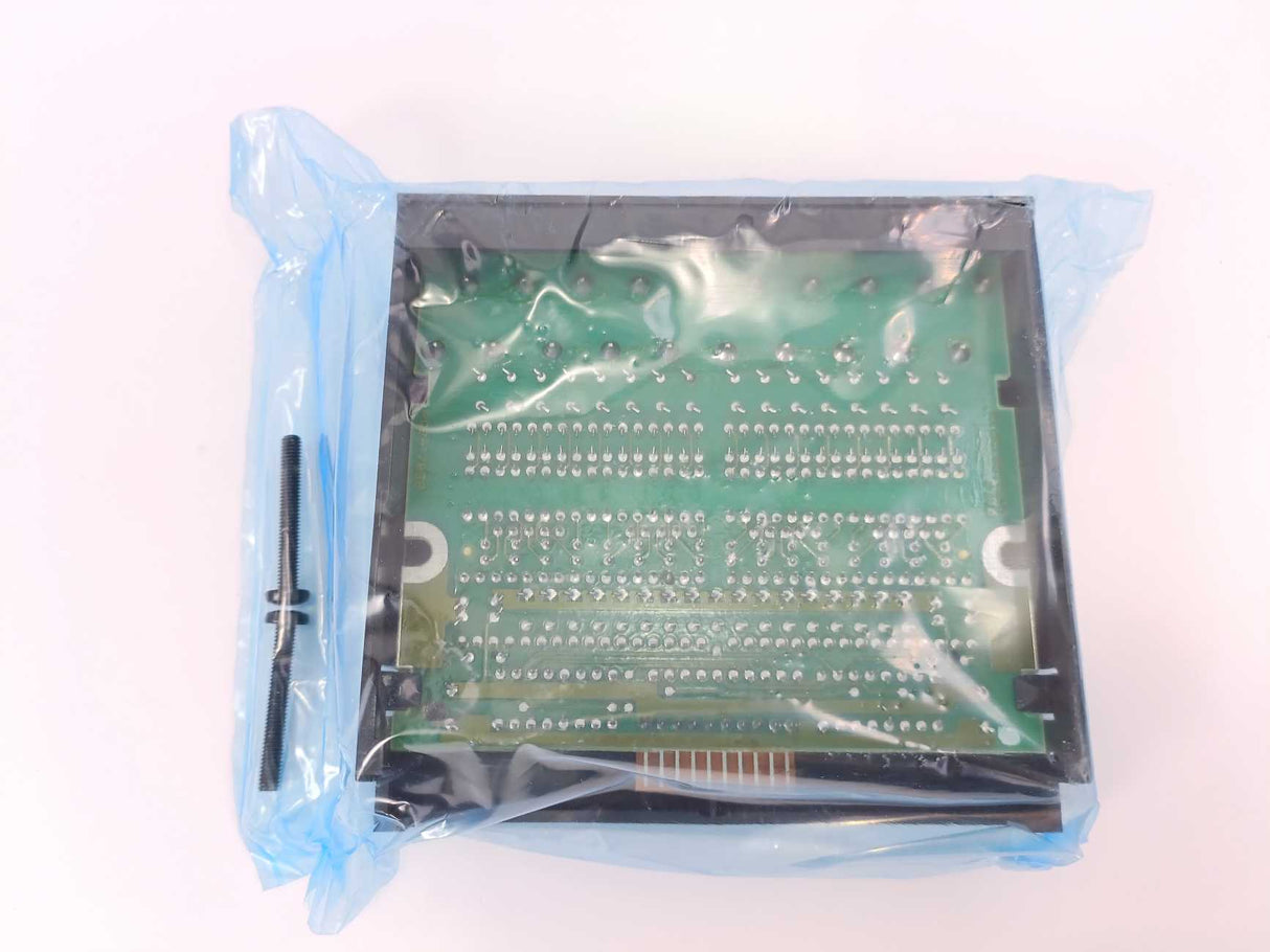 Idec Izumi Corp. PFJ-N162U FA-1J 16-DC Input Unit (SINK)