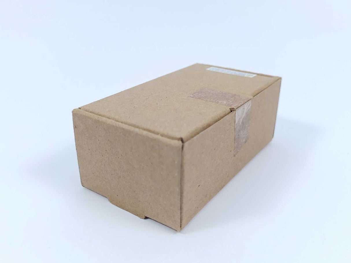 MERSEN AJT30 Amp-Trap 2000 Class J Fuse W213229 10pcs batch