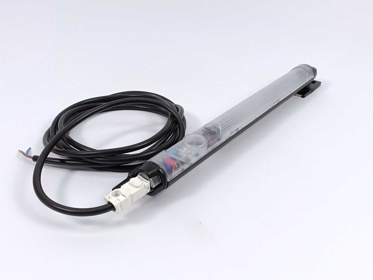 nVent Hoffman CEL550 LED Luminaire 5.1W