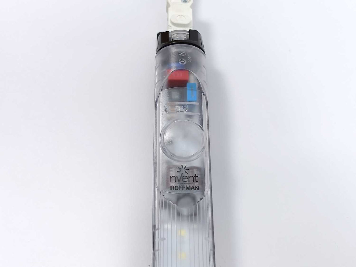 nVent Hoffman CEL550 LED Luminaire 5.1W