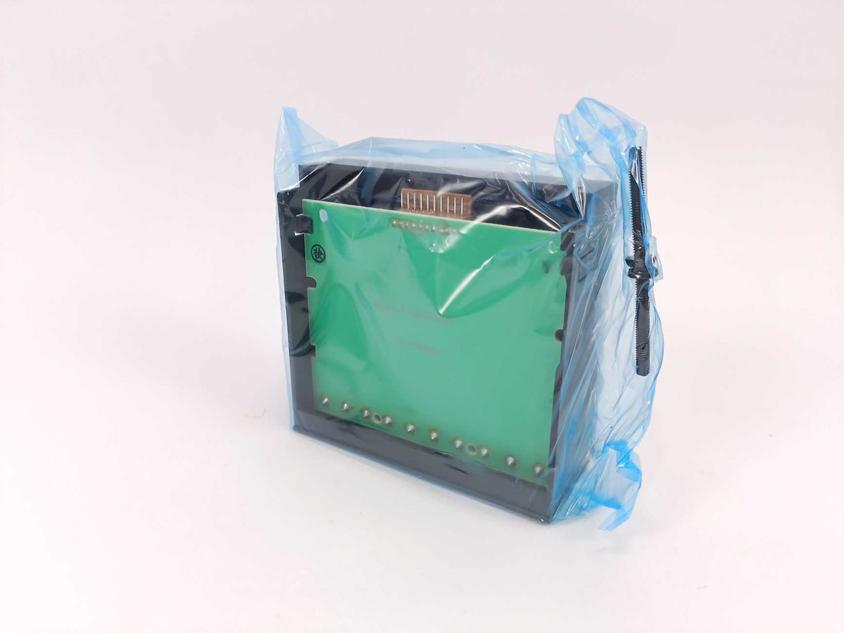 Idec PFJ-DMU FA-1J Dummy Unit