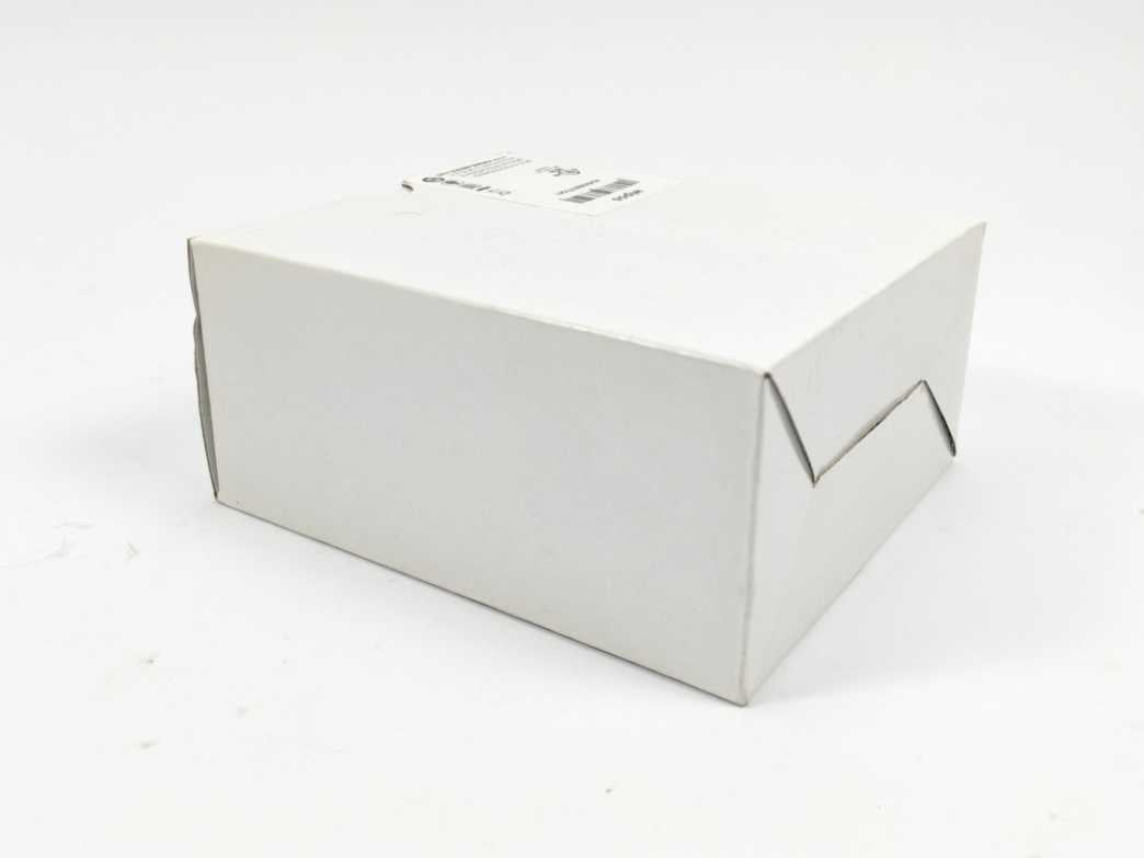 Wieland 81.000.6200.0 Redundancy Module WIPOS R20