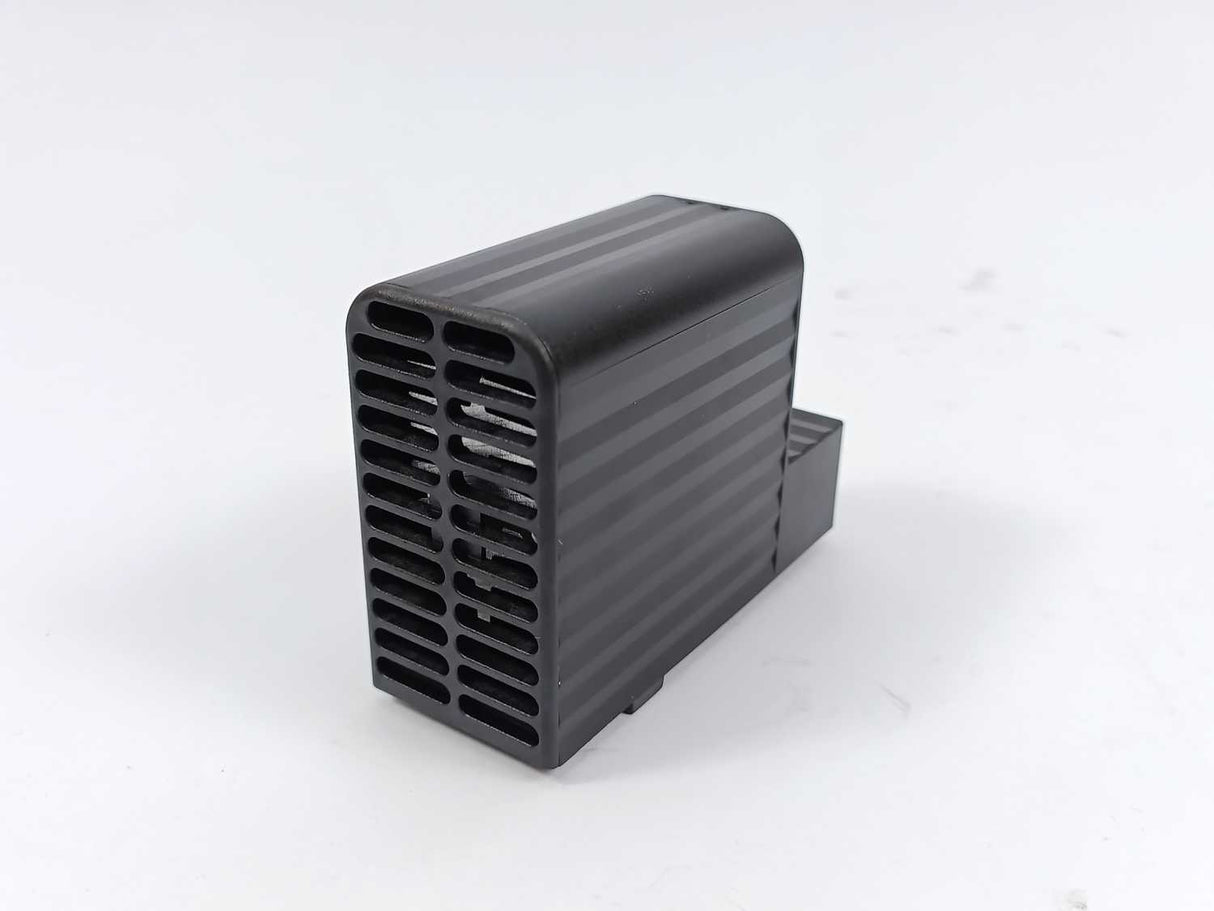 Stego 06030.1-00 CSK 060 Heater Small