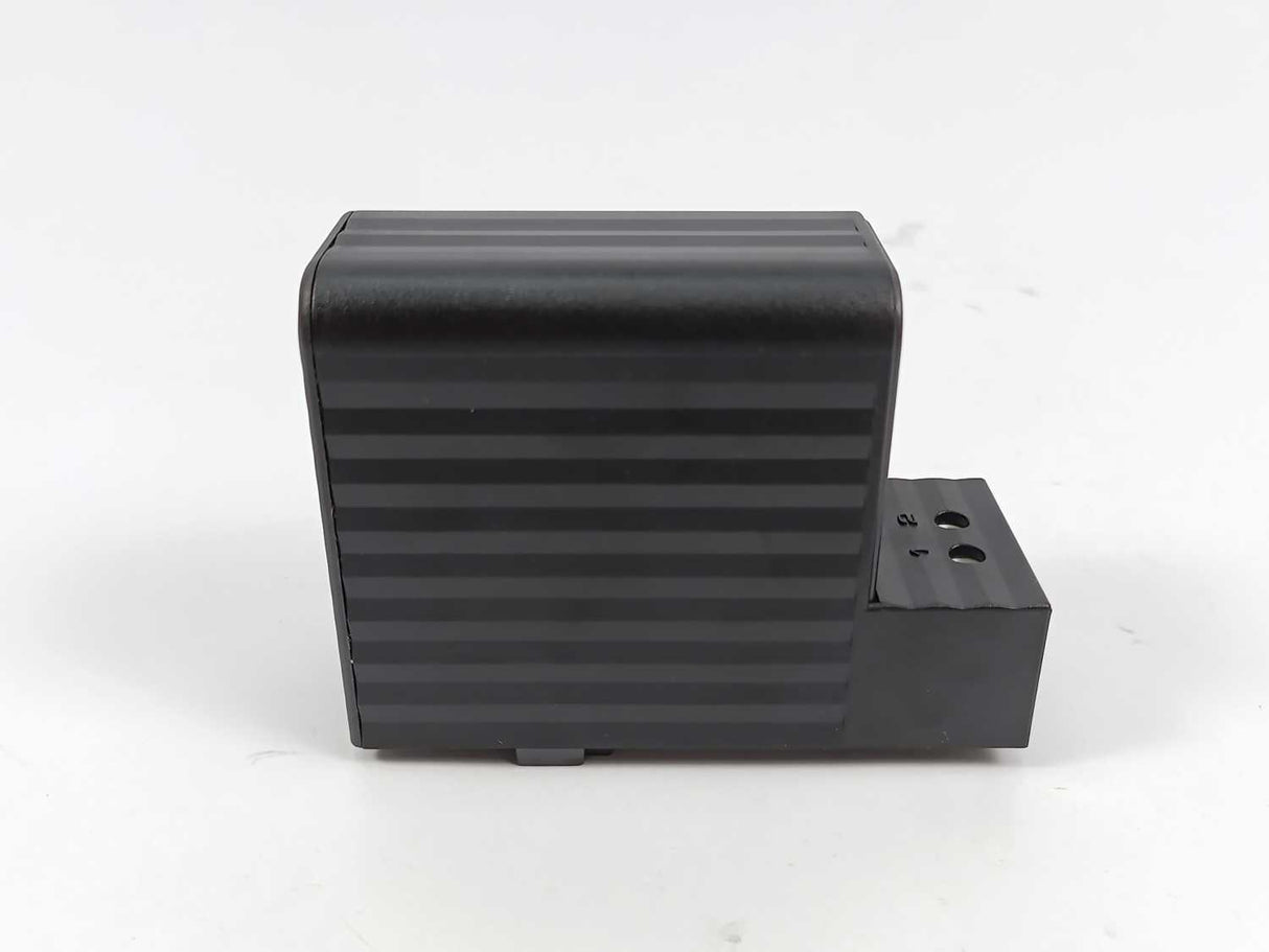 Stego 06030.1-00 CSK 060 Heater Small