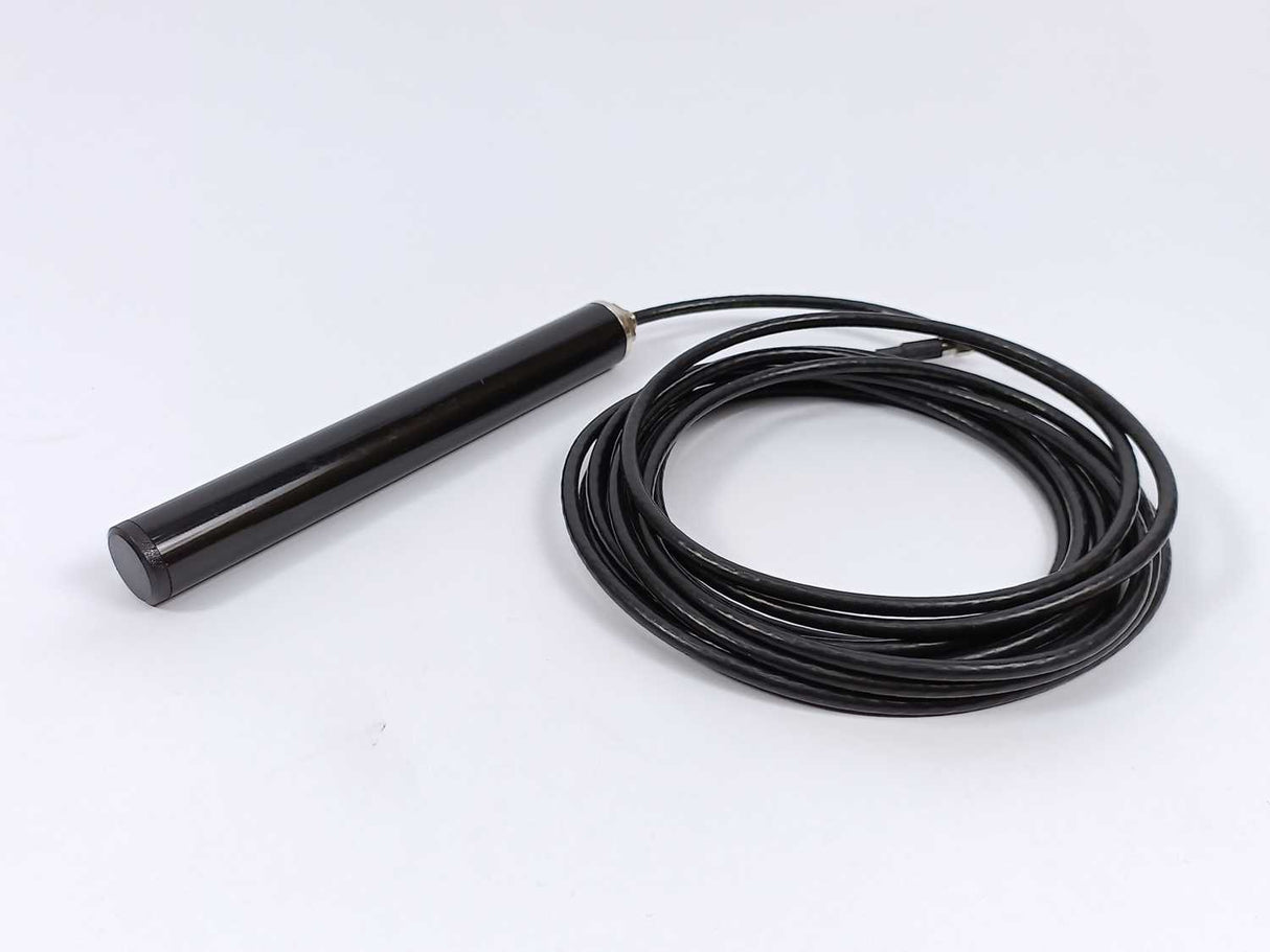 Siemens 6NH9860-1AA00 ANT794-4MR Antenna For 2G/3G/4G EU